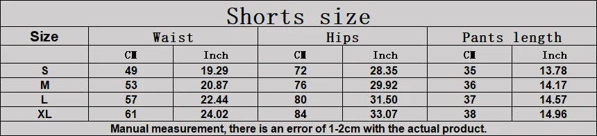 Shorts Women Seamless Yoga Shorts Scrunch Bum Gym Shorts Workout Low Waist Short Leggings Booty Stretch Running Impact Shorts