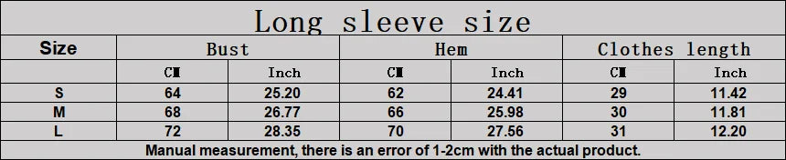 Women Yoga Shirts Crop Top Sexy Long Sleeves Shirts for Women Yoga Sports Running Fitness Gym Clothes Push Up Workout Tops