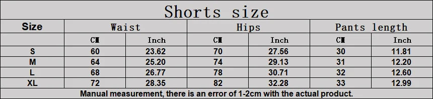 Seamless Impact Shorts Women Yoga Shorts Push Up Booty Workout Gym Shorts Fitness High Waist Sports Short Women Clothing