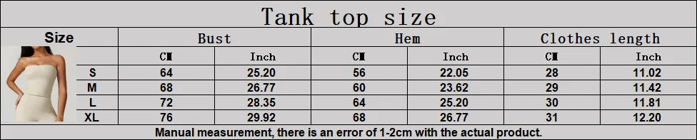 New Strapless Yoga Vest for Women Sexy Beautiful Back Sports Bra Shock Resistant Quick Drying Fitness Top for Women Underwear