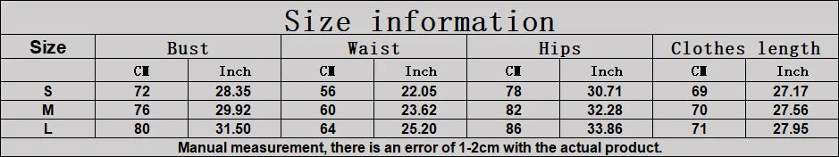 Jumpsuit Women Tracksuit Gym Set Workout Clothes Yoga Suit Sportswear Sports Set Fitness Rompers Stretch Workout Bodysuits