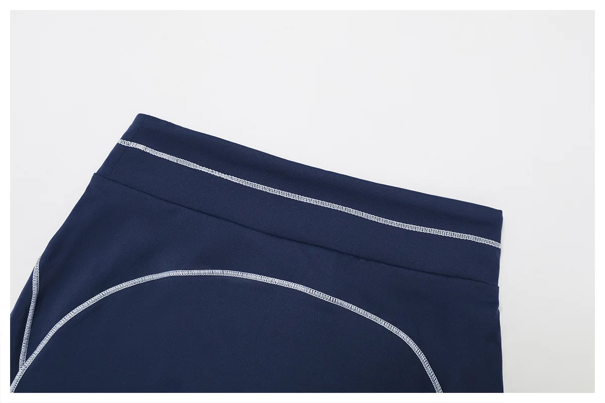 Yoga Suit Women Tracksuit Sports Bra High Waist Legging Shorts Outfit Gym Set Fitness Running Workout Clothes Push Up Sportswear