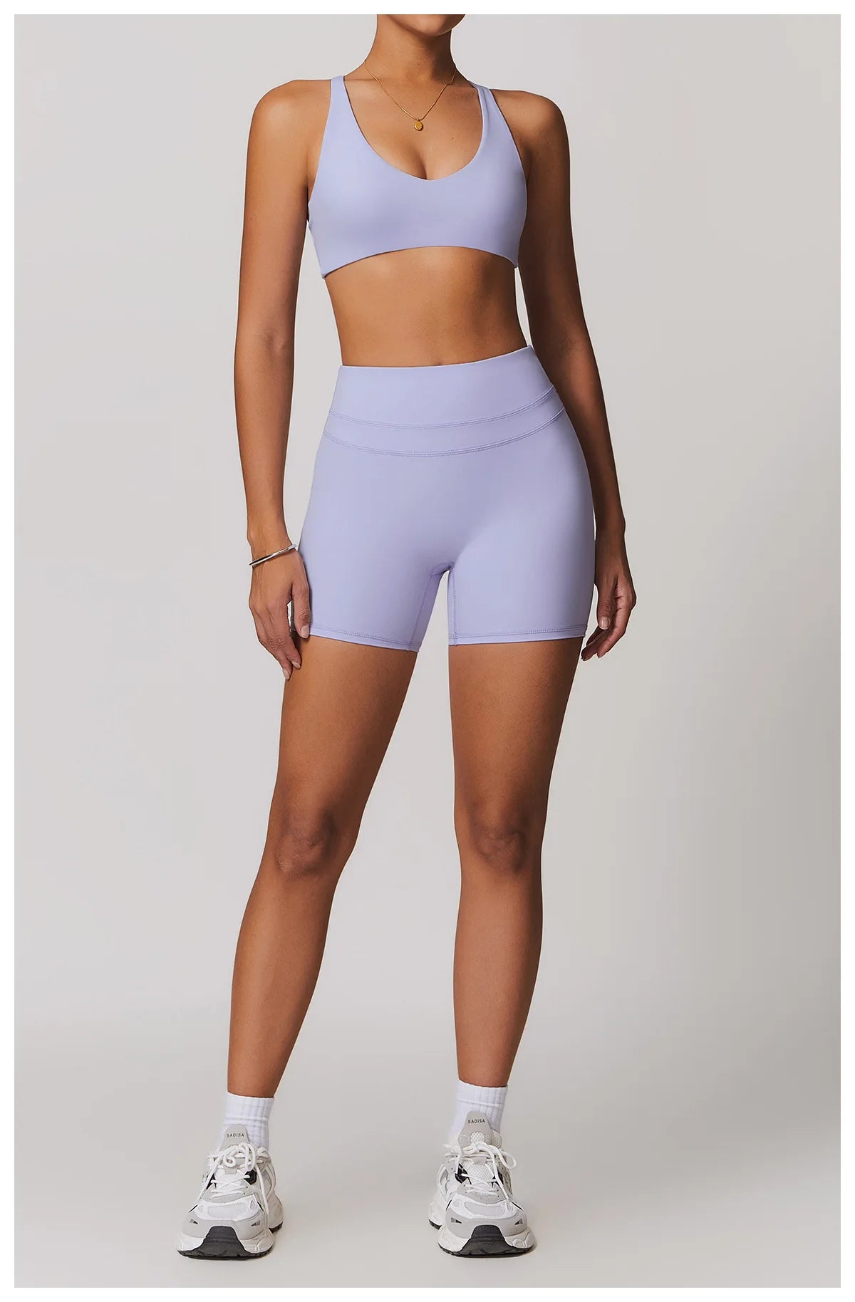 High Waist Sports Short Women Yoga Shorts Breathable Fitness Tight Women Yoga Legging Shorts Cycling Athletic Gym Shorts