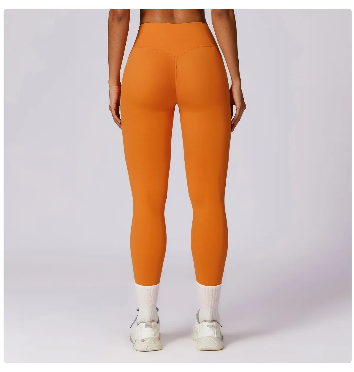 Summer Fitness Leggings Women Yoga Pants Leggings Running Cycling Breathable Sports Leggings High Waist Workout Gym Clothing