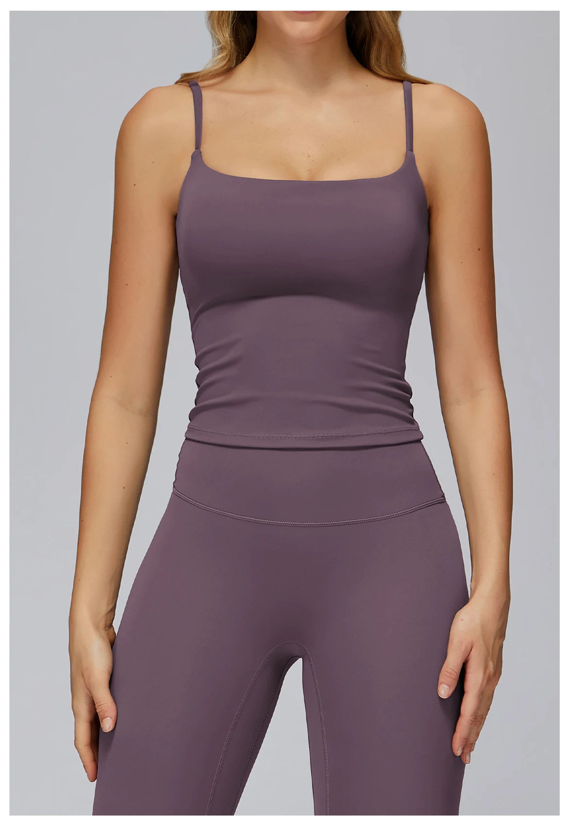 Breathable Sports Bra Women Anti-Sweat Fitness Top Yoga Bra Shockproof Crop Top Push Up High Strength Sport Bra Gym Workout Top