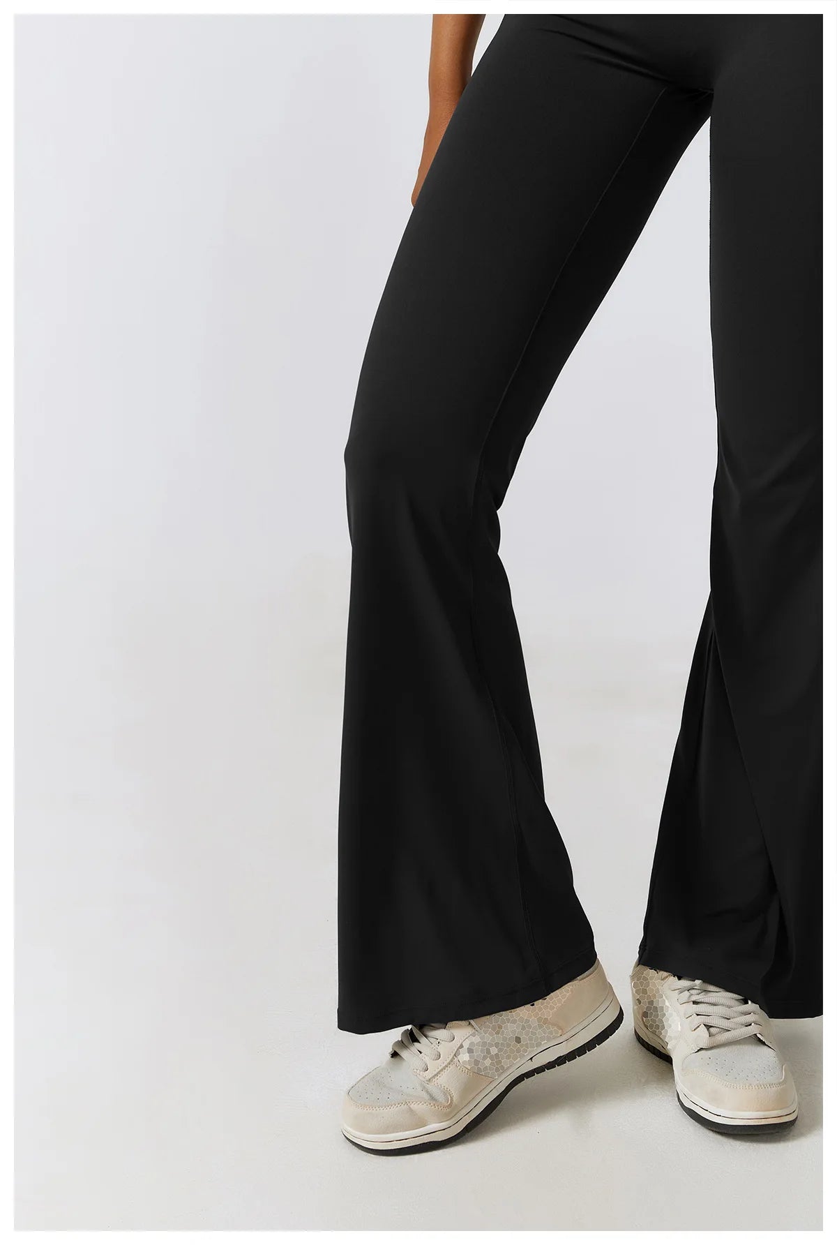 Women Tracksuit Sexy Jumpsuits Yoga Suit One-Piece Sport Fitness Workout Set Stretch Bodysuit Gym Clothes Push Up Sportswear
