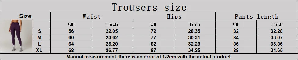 Ribbed Fitness Leggings Women Sport High Waist Tights Seamless Yoga Leggings Gym Jogging Quick Dry Push Up Slim Pants Running