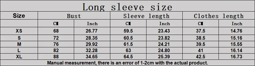 Women Yoga Long sleeved Women's Outdoor Running Fitness Wear T-shirt Sport Long Sleeved Yoga Shirt Gym Push Up Workout Top