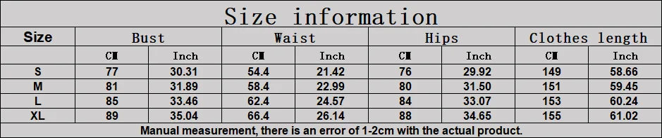 Winter Yoga Suit Gym Set Women Tracksuit Thicken Sportswear Zipper Fitness Long Sleeved Sports Jumpsuit Push Up Workout Clothes