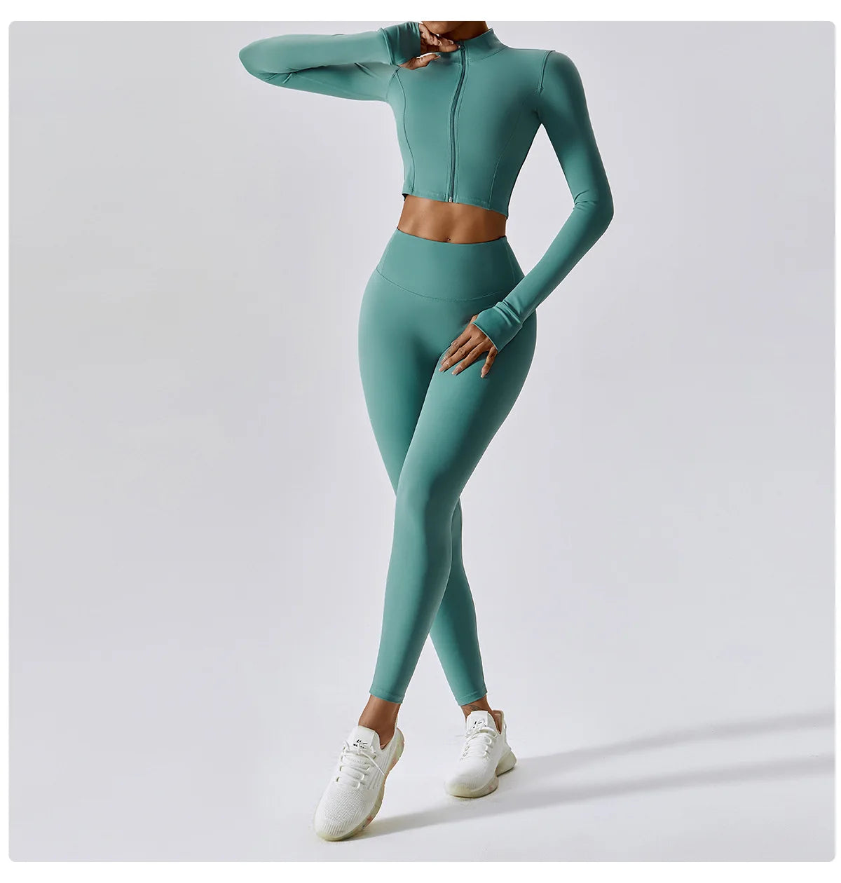 Summer Fitness Leggings Women Yoga Pants Leggings Running Cycling Breathable Sports Leggings High Waist Workout Gym Clothing
