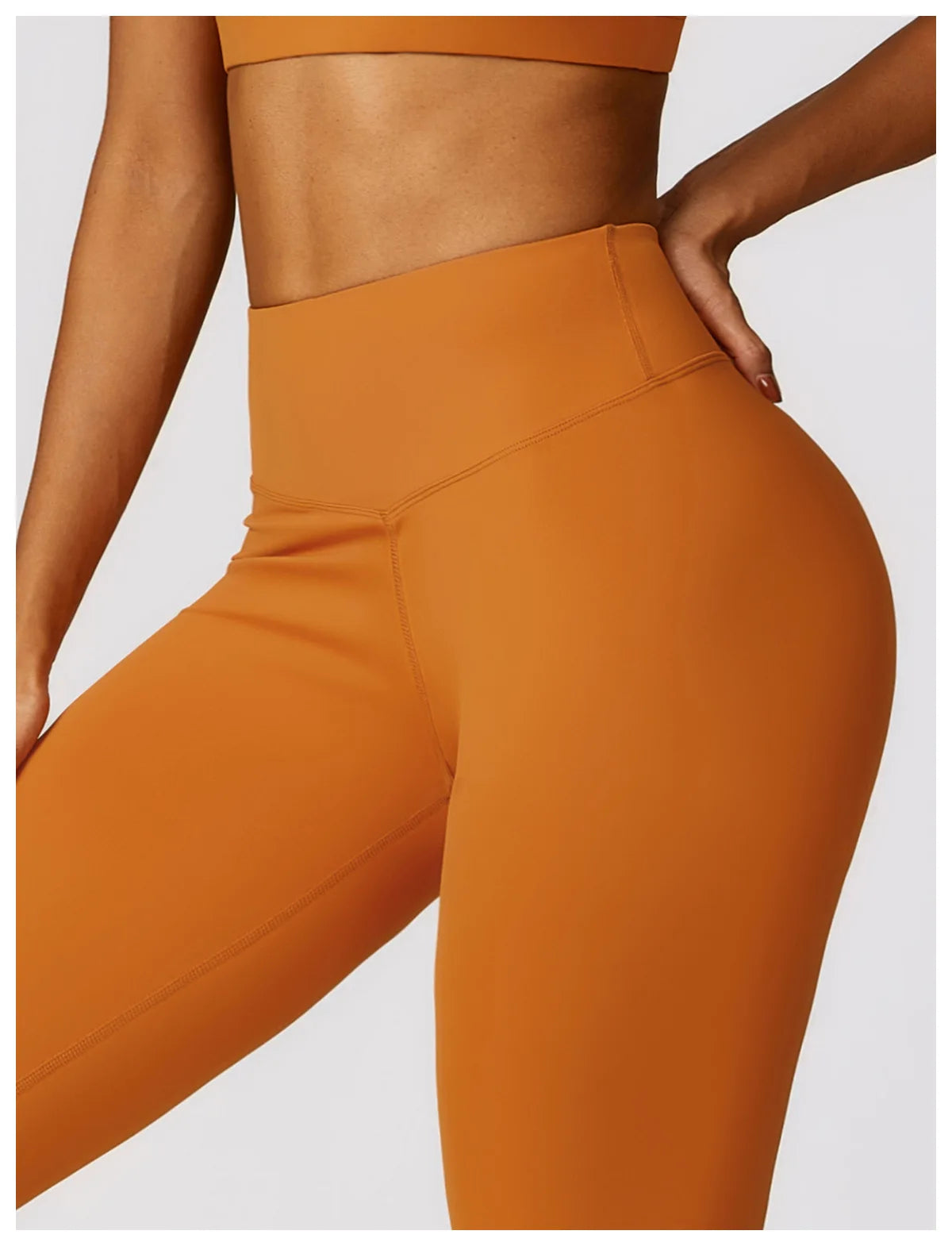 Gym Yoga Pants Hips Lifting Women Workout Leggings For Fitness High Waist Long Pants Women Hip Push Up Tights Women Clothing