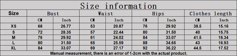 Yoga Jumpsuit Sexy Back V Rompers Gym Set Women Training Yoga Suit Sportswear Women Sports Jumpsuit Fitness Workout Bodysuits