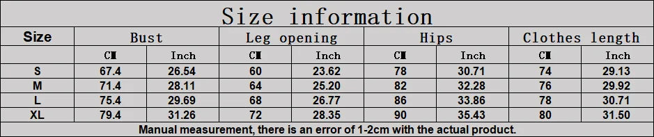 Yoga Set Naked Tennis Dress Women's Jumpsuit Bottom anti Glare Fitness Clothes Sports Running Pockets Pleated Skirt Sports Dress