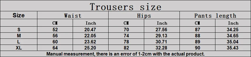 Women's High Waist Yoga Leggings Seamless High Stretchy Butt Lifting Breathable Impact Sports Pants Women Workout Gym Leggings