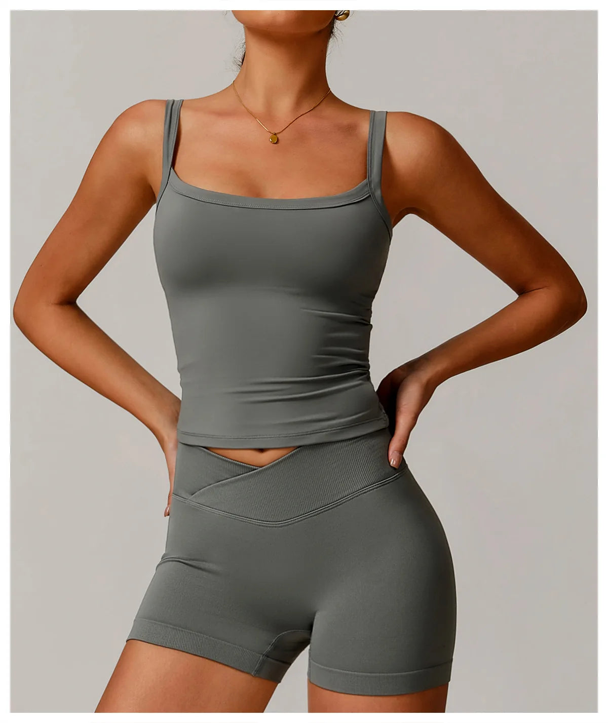 Sports Bra Anti-Sweat Fitness Top Breathable Women Yoga Bras Shockproof Crop Top Push Up Sport Bra Gym Underwear Workout Tops