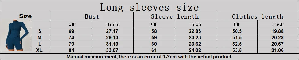 Ribbed Yoga Tops Women's Standing Collar Yoga Long Sleeved Sports Jacket Running Training Fitness Top Gym Workout Running Shirt