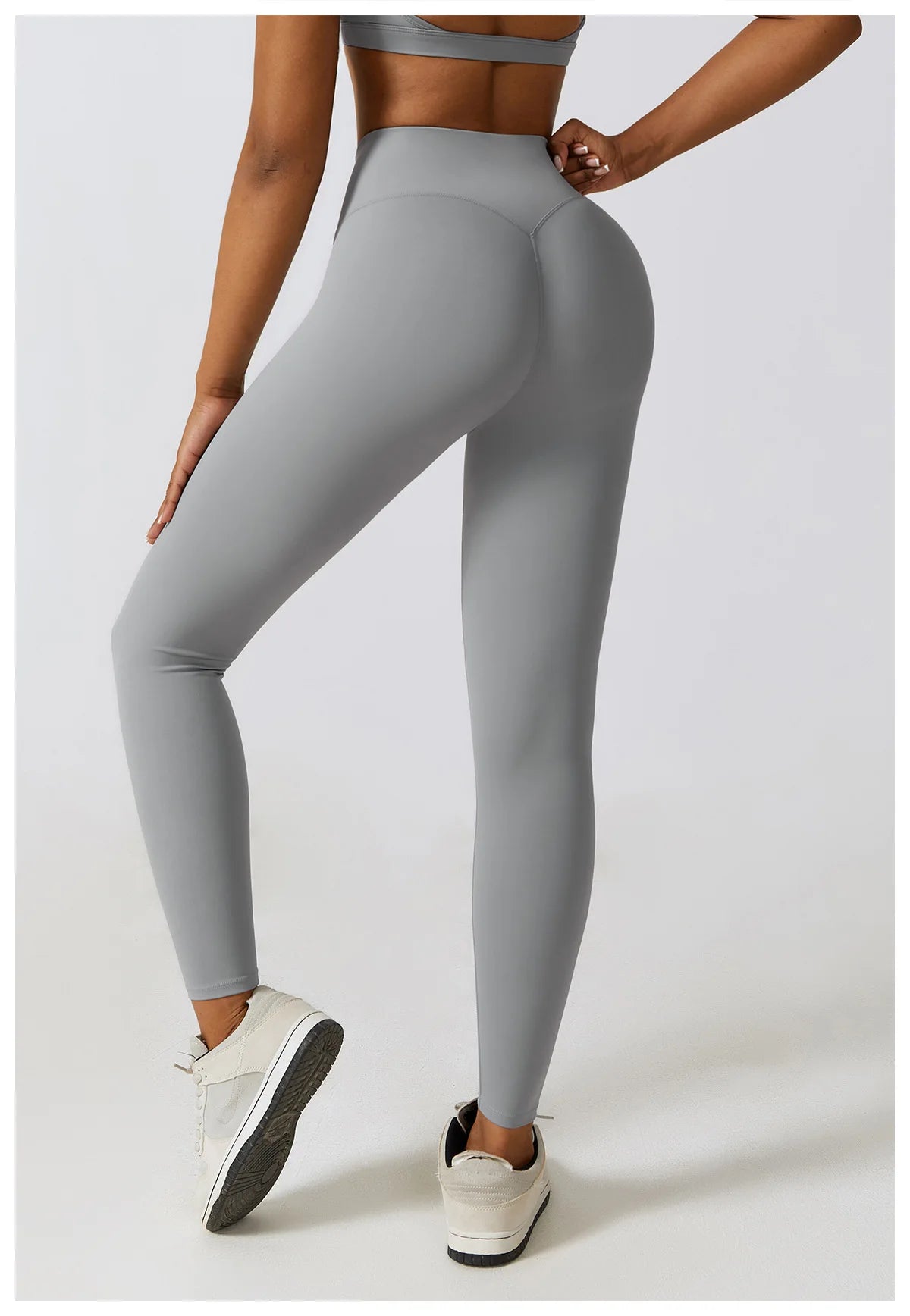 Summer Fitness Leggings Women Yoga Pants Leggings Running Cycling Breathable Sports Leggings High Waist Workout Gym Clothing