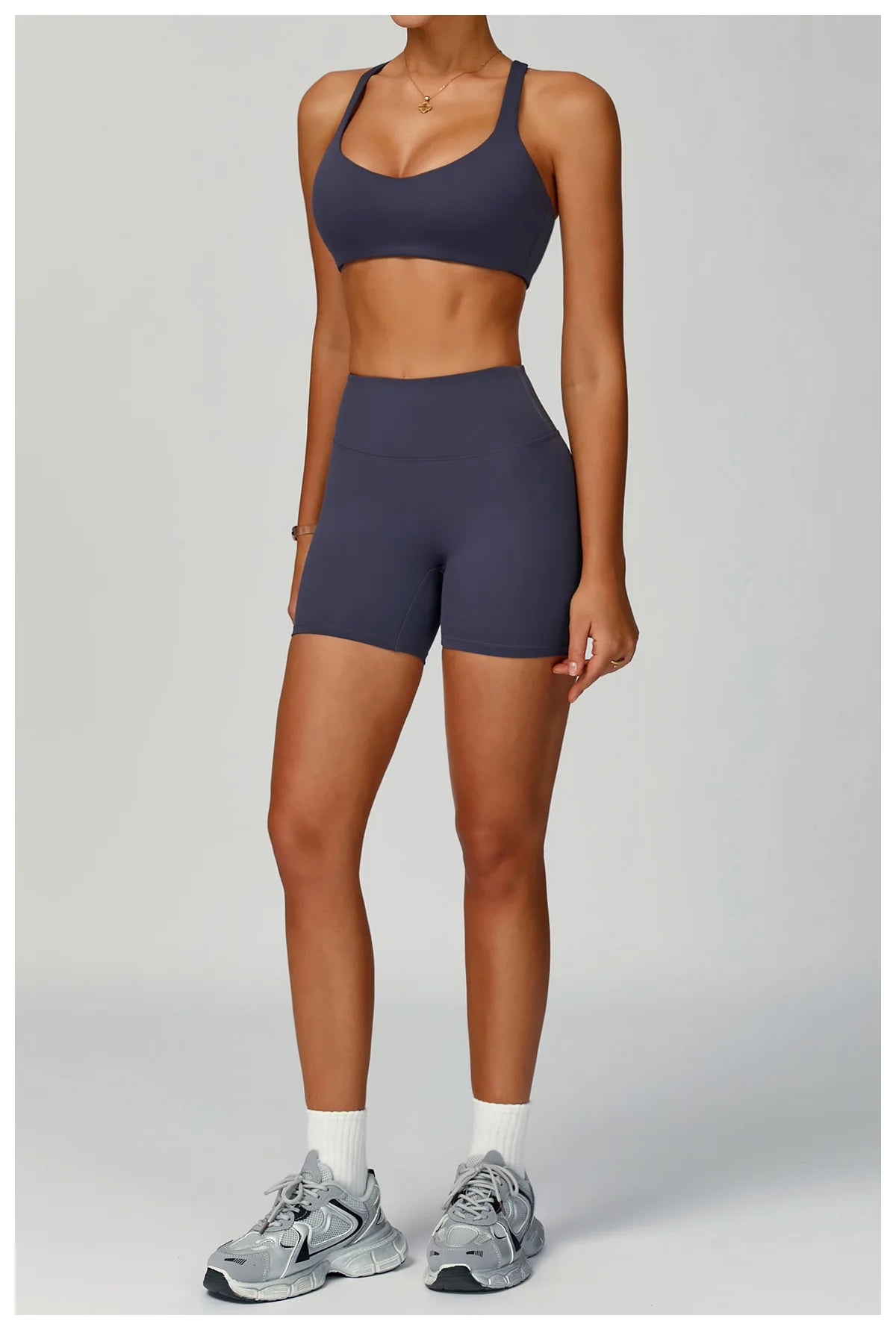 Women Sports Bra High Strength Top Push Up Fitness Yoga Underwear Sport Top Sexy Women Breathable Running Vest Bralette Gym Bra