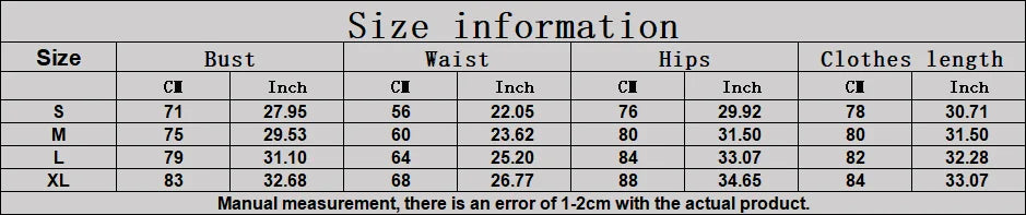 Yoga Boilersuit Women Tracksuit Yoga Set Zipper Jumpsuits One Piece Fitness Rompers Sleeveless Sportswear Gym Set Workout Clothe