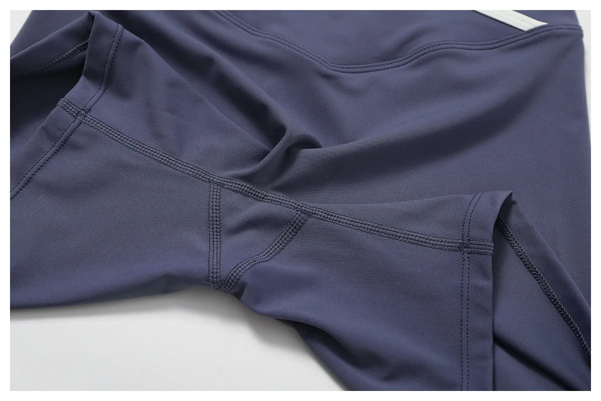 Impact Shorts Women Yoga Shorts High Waist Shorts Workout Shorts Lift Butt Fitness Shorts Tights Gym Leggings Running Shorts