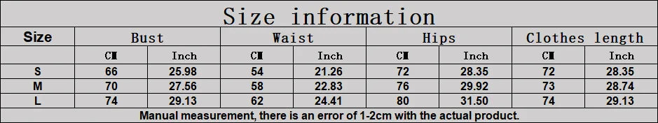 Women Tracksuit Sports Overalls Padding Sporty Jumpsuit Sportswear Woman Gym Set Sleeveless Yoga Clothing Suit for Fitness Set
