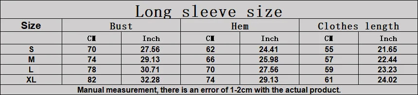 Yoga Shirts Women's Long Sleeve Top Running T-Shirt Push Up Workout Fitness Gym Sports Top Training Crop Top Solidcolor Clothes