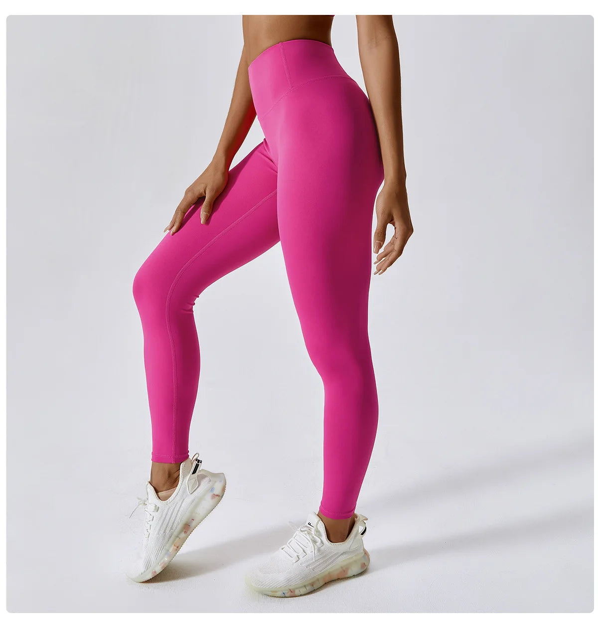 2/3PCS Yoga Set Gym Clothes Sportswear Yoga Suits For Women Tracksuit Fitness Set Tracksuits Sports Bra Gym Leggings Yoga Top