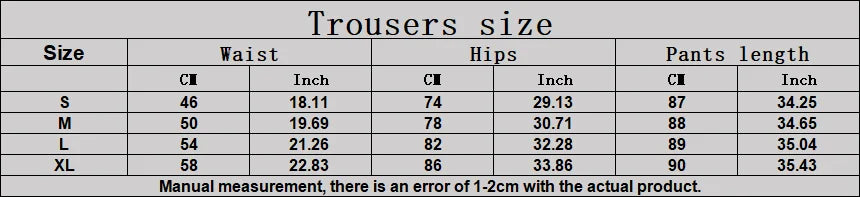 Gym Leggings Women Yoga Pants Sexy High Waist Booty Lifting Leggings Workout Pants Women Sports Clothing Running Fitness Wear