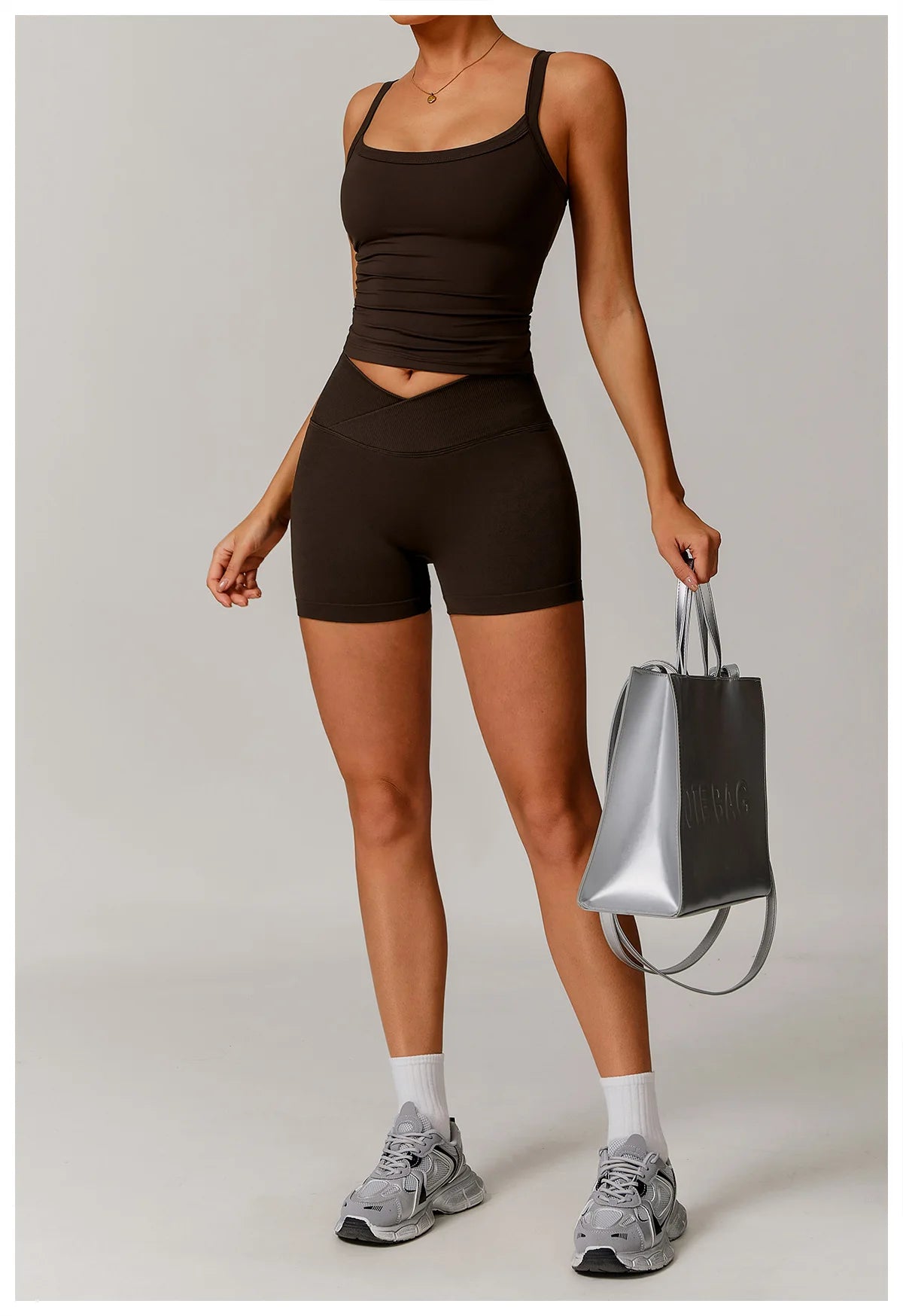 Sports Bra Anti-Sweat Fitness Top Breathable Women Yoga Bras Shockproof Crop Top Push Up Sport Bra Gym Underwear Workout Tops