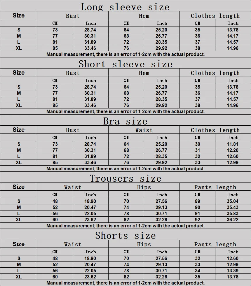 2PCS Yoga Set Gym Clothes Sportswear Yoga Suits For Women Outfits Fitness Set Tracksuits Sports Bra Gym Long Sleeved Leggings
