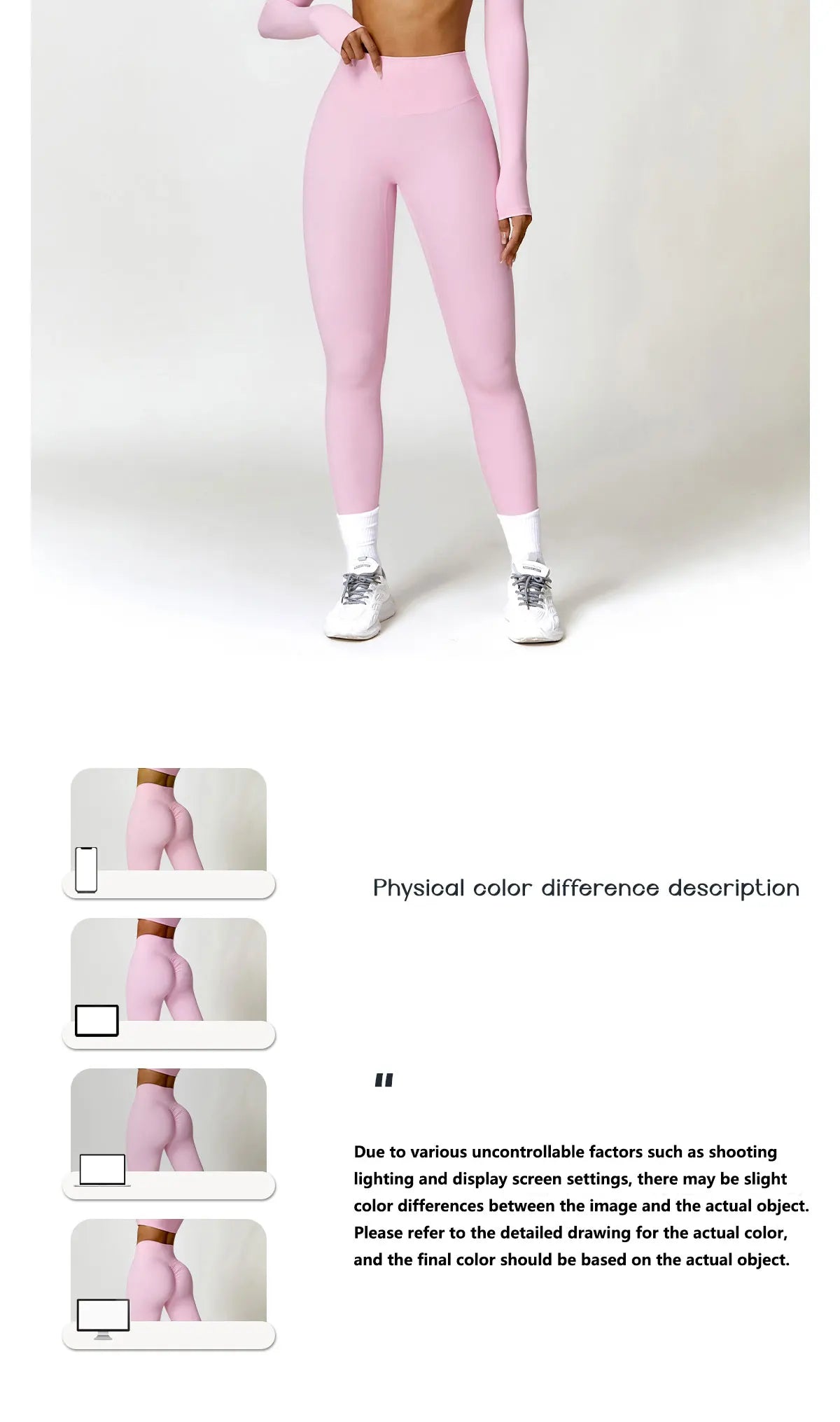 Yoga Pants Women Fitness Leggings Running High Waist Slim Push Up Sport Leggings Gym Athletic Quick Dry Jogging Workout Female
