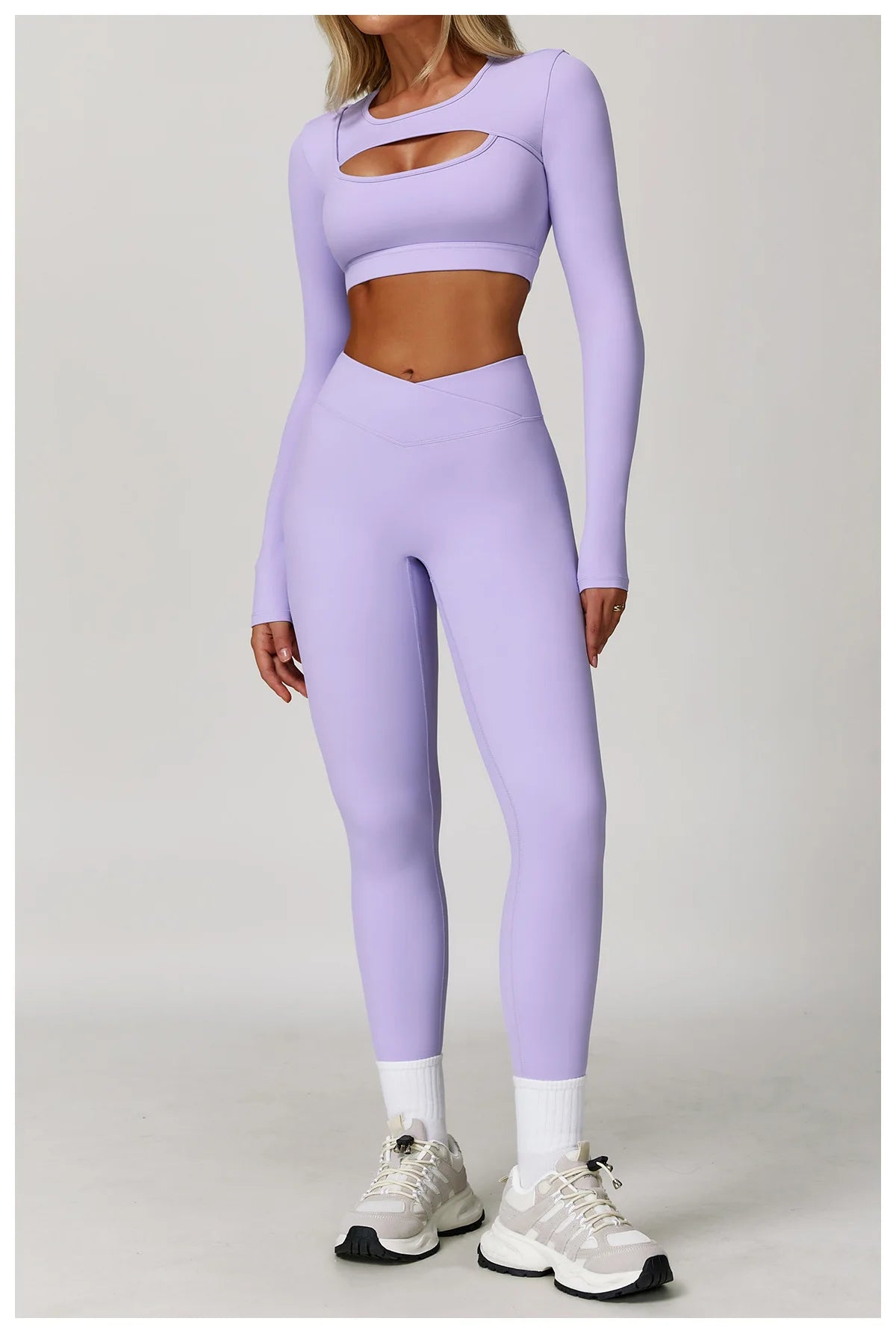 High Waist Yoga Leggings Women Push Up Sport Leggings Fitness Tight Running Yoga Pants Highly Elastic Gym leggings Workout