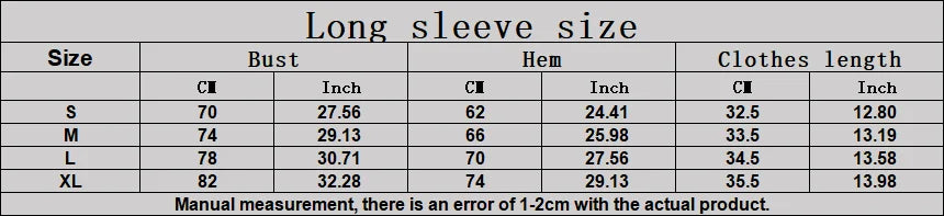 Yoga Shirts For Women Crop Top Long Sleeve Fitness Running Women Gym Clothes Workout Dry Fit Breathable High Elastic Sports Tops