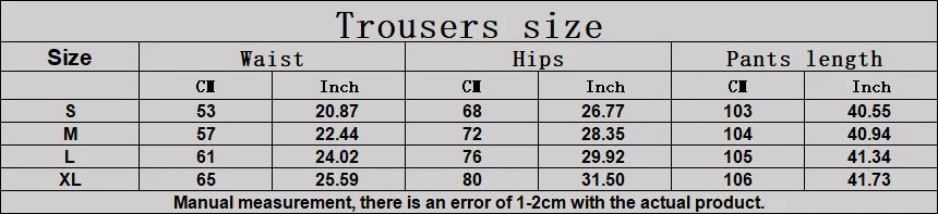 Wide Leg Pants Women Yoga Leggings Women Fitness Leggings Running Pant Sports Leggings High Waist Workout Tight Gym Bell-bottoms
