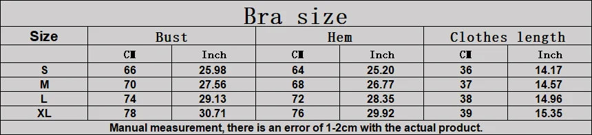 Gym Bra Women Sport Underwear Sexy Sports Bra Running Breathable Yoga Bra Shockproof Top Fitness Top Push Up Workout Top