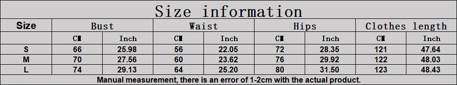 Women Tracksuit Yoga Set One-piece Suit Female Rompers Quick Dry Yoga Clothing Workout Bodysuits Sports Jumpsuit Long Sleeved