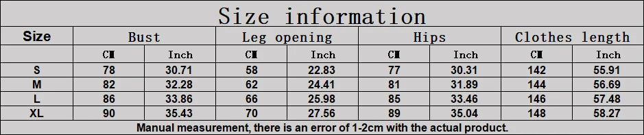 Yoga Suit Women Training Gym Set Sportswear Women Sports Jumpsuit Fitness Rompers Stretch Female Push Up Suit Workout Bodysuits