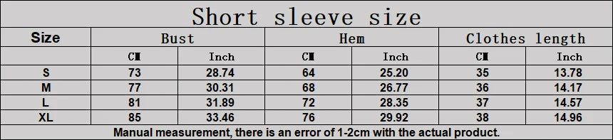 Women Yoga Top Workout Sport T Shirts Fitness Clothes Short Sleeve Push Up Yoga Shirt Gym Top Running Active Wear Sport Top