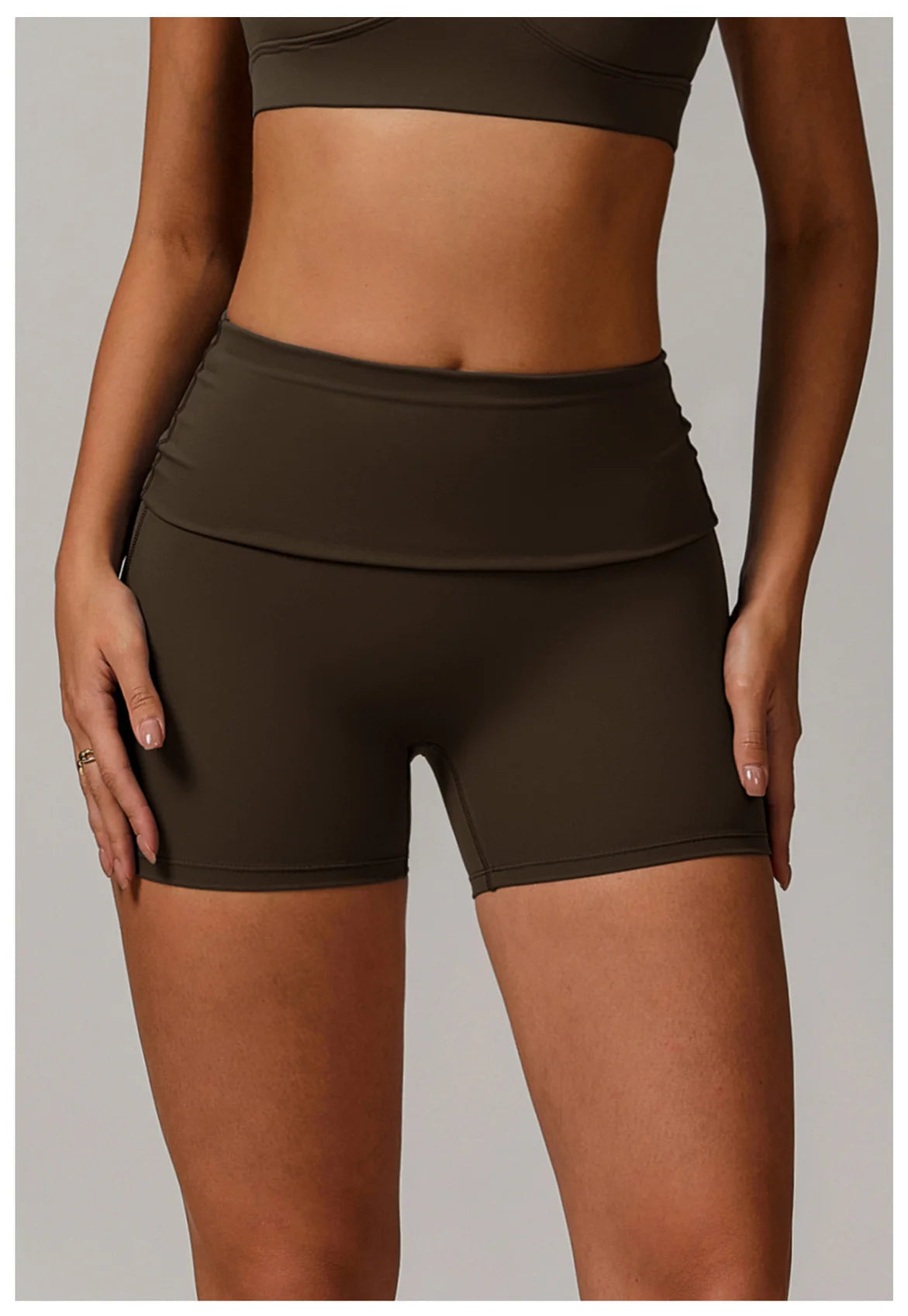Women Shorts Workout Sports Shorts For Women Cycling Jogging Fitness High Waist Push Up Gym Shorts Leggings Women Yoga Clothing