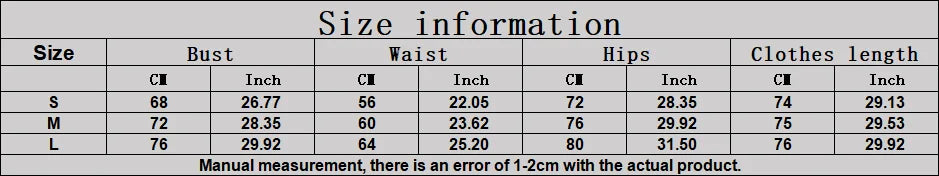 Sports Overalls Padding Sporty Jumpsuit Sportswear Woman Rompers Gym Set Yoga Clothing Suit for Women Tracksuit Fitness Set