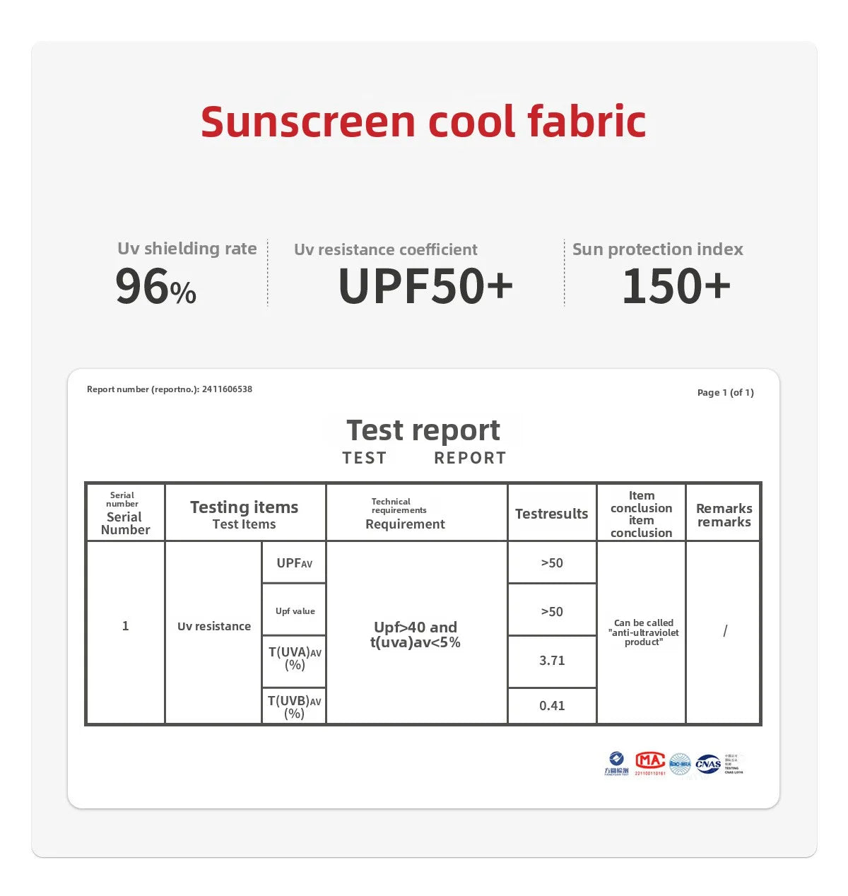 Yoga Pants For Women Sun Protection Sports Pants Loose Wide Leg Pocket Sports Pants Outdoor Cycling Hiking Casual Pants Women
