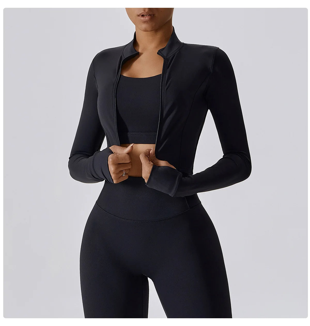 Breathable Sports Bra Shockproof Crop Anti-sweat Fitness Top Women Yoga Bra Push Up Sport Gym Running Workout Top Soft Underwear