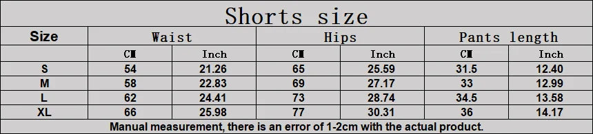 Women High Waist Yoga Shorts Summer Gym Fitness Sports Seamless Leggings Biker Shorts Workout Training Running Shorts Sportswear