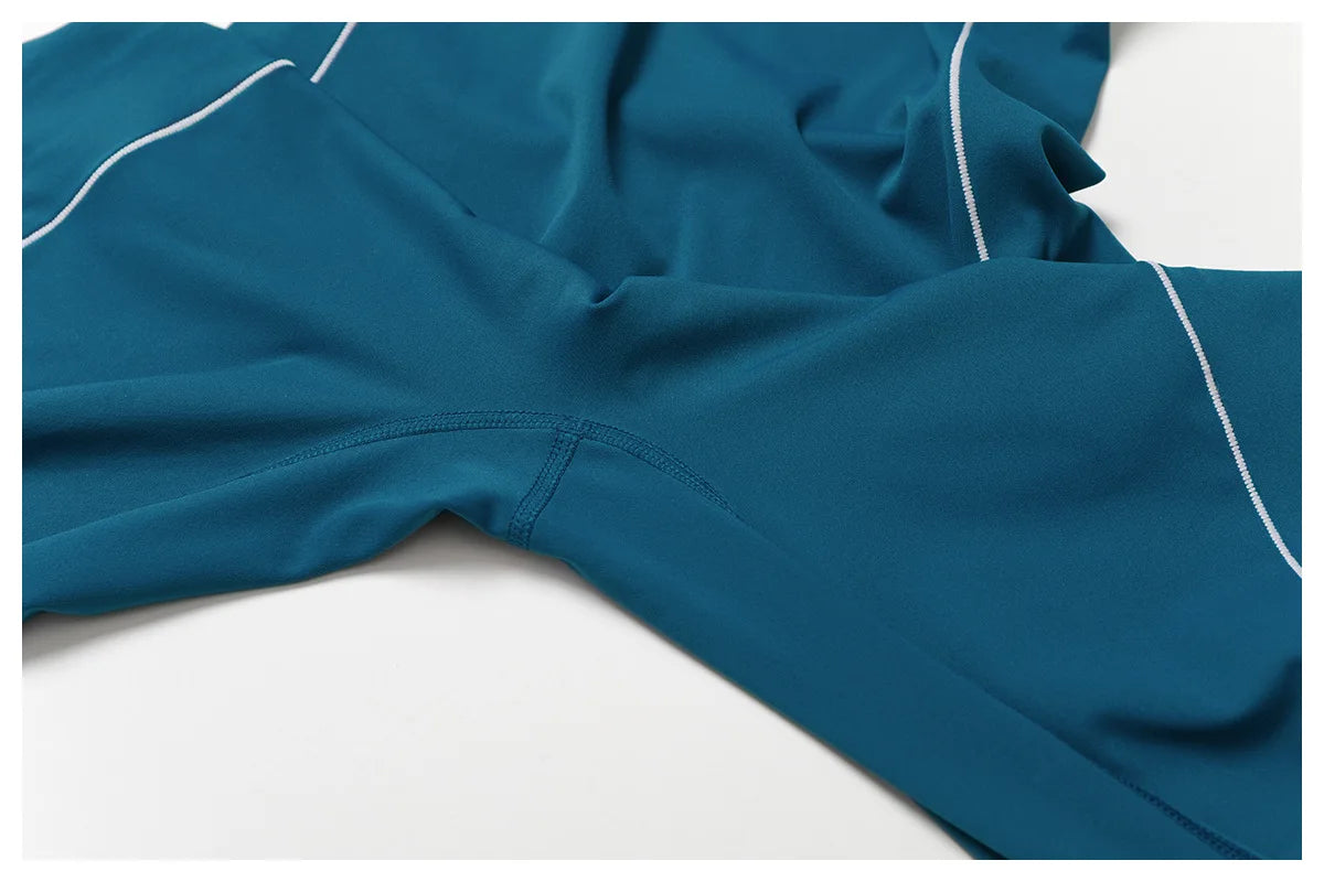 Yoga Suit Women Training Gym Set Sportswear Women Sports Jumpsuit Fitness Rompers Stretch Female Push Up Suit Workout Bodysuits
