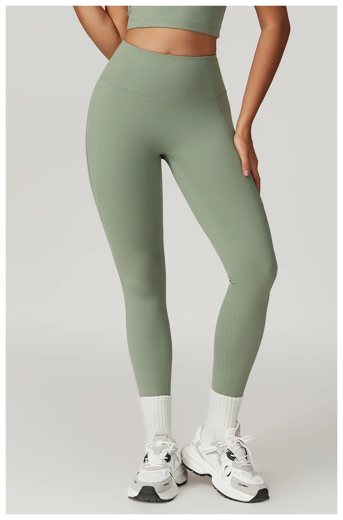 Yoga Pants Leggings Hips Lifting Gym Leggings Sport Pants Women High Waist Fitness Leggings Bubble Butt Workout Running Tights