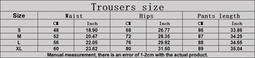 Women Sport Fitness Leggings High Waist Elastic Yoga Pants Training Running Scrunch Butt Gym Leggings Breathable Leggings Female