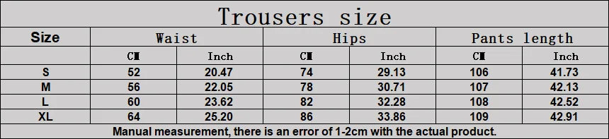 Yoga Pants Sport Leggings Women Flared Yoga Pants High Waist Wide Leg Pants Push Up Woman Tight Fitness Workout Gym Bell-bottoms
