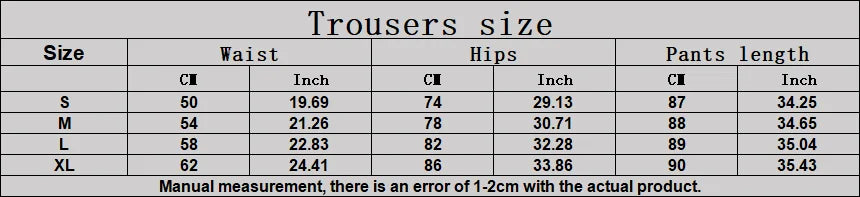 Women Yoga Leggings Hips Lifting Gym Legging Sport Pants High Waist Fitness Leggings Push Up Tight Workout Running Cycling Pants