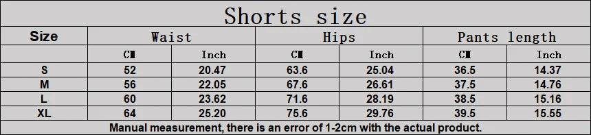 Women Shorts Impact Sports Shorts For Women Cycling Jogging Fitness High Waist Push Up Gym Shorts Leggings Women Yoga Clothing