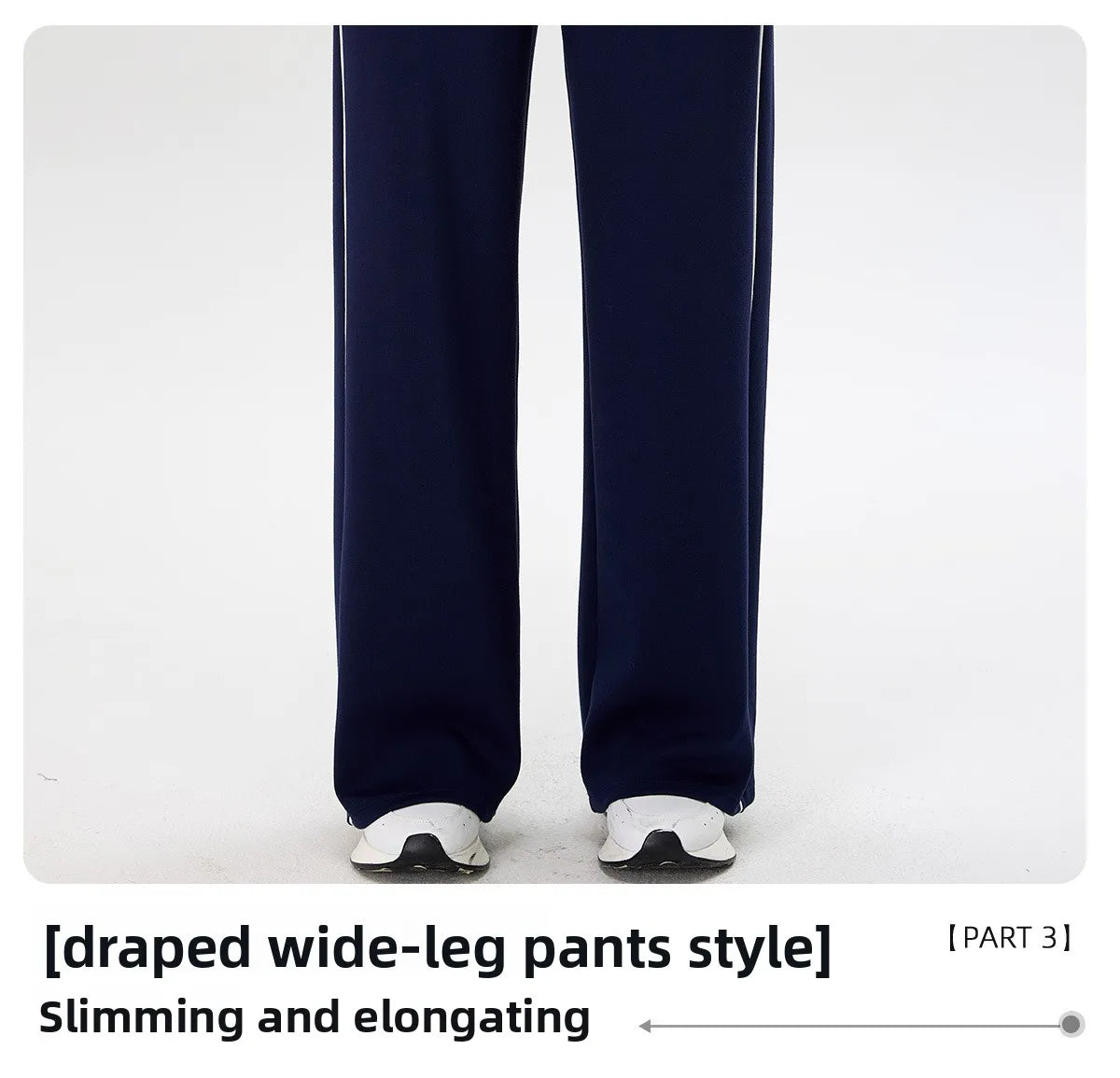New High Waisted Bootcut Yoga Pants Women's Flared Leggings for Workout and Casual Wear - Comfortable and Stylish Activewear